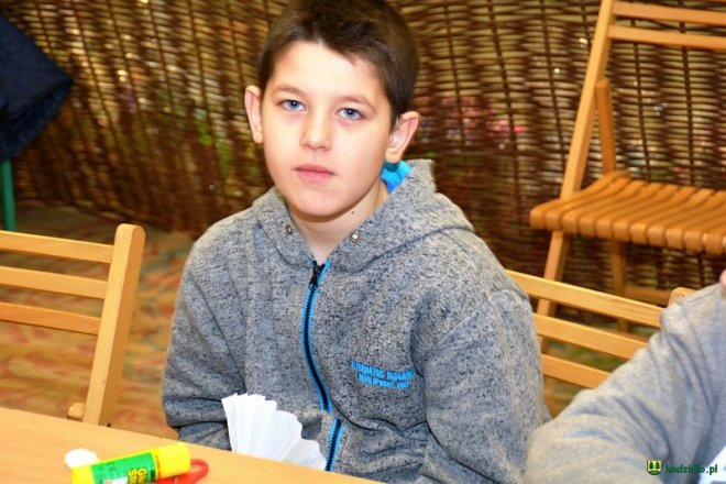 Kadzidło: Regionalne warsztaty bożonarodzeniowe w Centrum Kultury Kurpiowskiej [ZDJĘCIA] - zdjęcie #67 - eOstroleka.pl