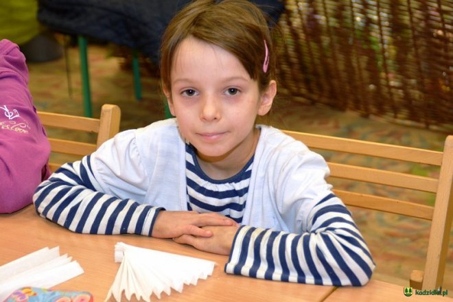 Kadzidło: Regionalne warsztaty bożonarodzeniowe w Centrum Kultury Kurpiowskiej [ZDJĘCIA] - zdjęcie #66 - eOstroleka.pl