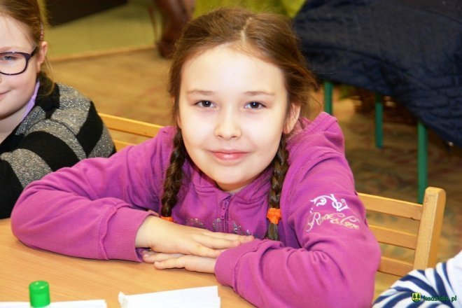 Kadzidło: Regionalne warsztaty bożonarodzeniowe w Centrum Kultury Kurpiowskiej [ZDJĘCIA] - zdjęcie #65 - eOstroleka.pl