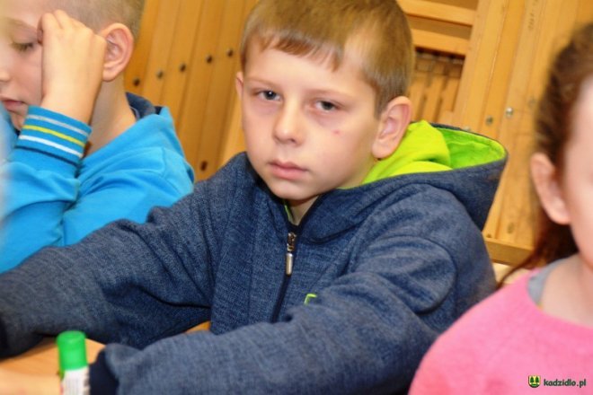 Kadzidło: Regionalne warsztaty bożonarodzeniowe w Centrum Kultury Kurpiowskiej [ZDJĘCIA] - zdjęcie #60 - eOstroleka.pl