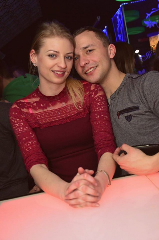 Playboys w Clubie Ibiza Zalesie [ZDJĘCIA] - zdjęcie #37 - eOstroleka.pl