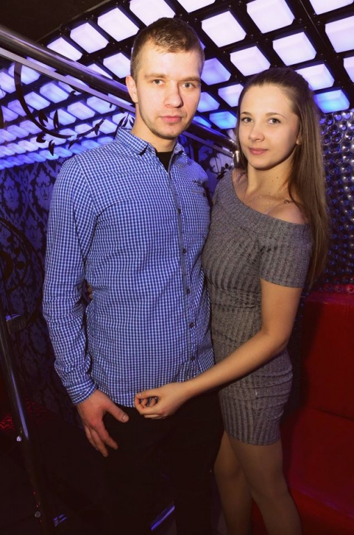 After Sylwester w Clubie Ibiza Zalesie [ZDJĘCIA] - zdjęcie #27 - eOstroleka.pl