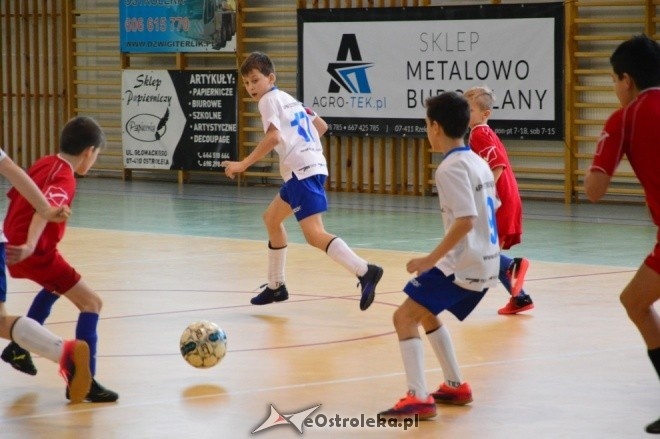 Agro-Tek Cup Rzekuń - rocz. 2005-2007 [14.01.2017] - zdjęcie #60 - eOstroleka.pl