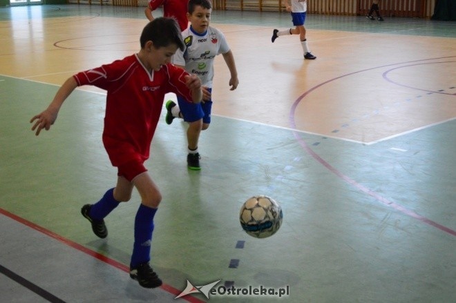 Agro-Tek Cup Rzekuń - rocz. 2005-2007 [14.01.2017] - zdjęcie #57 - eOstroleka.pl