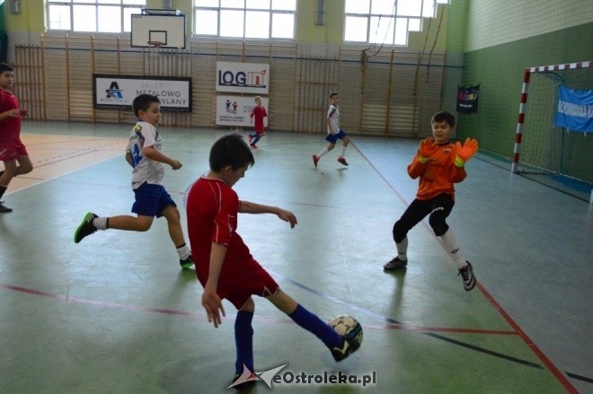 Agro-Tek Cup Rzekuń - rocz. 2005-2007 [14.01.2017] - zdjęcie #56 - eOstroleka.pl