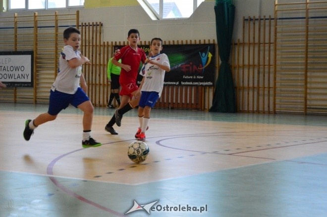 Agro-Tek Cup Rzekuń - rocz. 2005-2007 [14.01.2017] - zdjęcie #55 - eOstroleka.pl