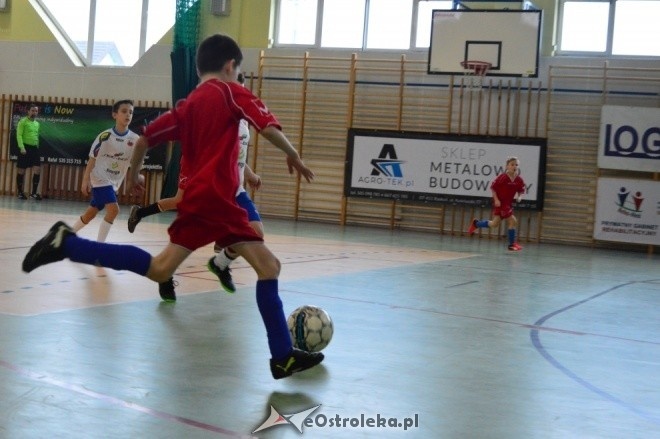 Agro-Tek Cup Rzekuń - rocz. 2005-2007 [14.01.2017] - zdjęcie #54 - eOstroleka.pl