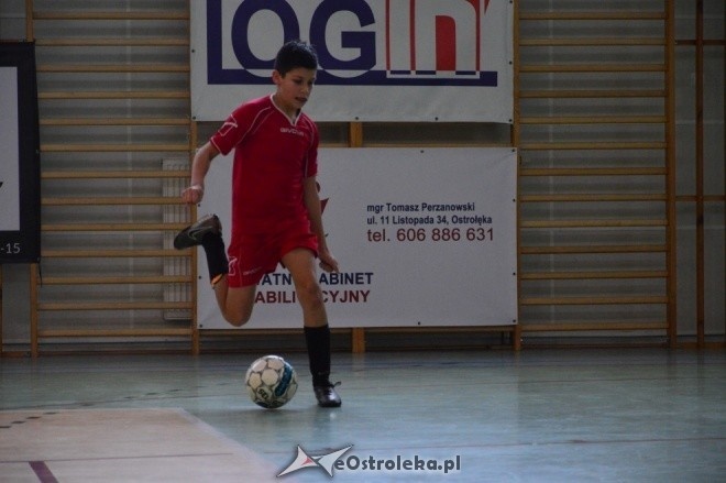 Agro-Tek Cup Rzekuń - rocz. 2005-2007 [14.01.2017] - zdjęcie #49 - eOstroleka.pl