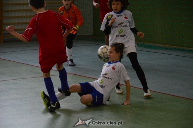 Agro-Tek Cup Rzekuń - rocz. 2005-2007 [14.01.2017] - zdjęcie #44 - eOstroleka.pl