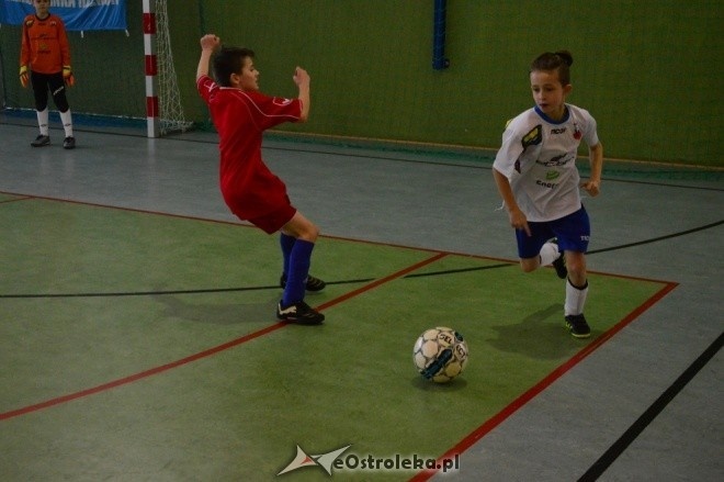 Agro-Tek Cup Rzekuń - rocz. 2005-2007 [14.01.2017] - zdjęcie #43 - eOstroleka.pl