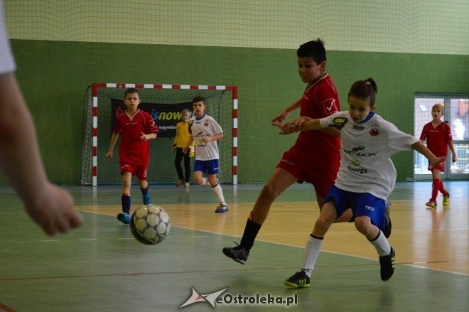 Agro-Tek Cup Rzekuń - rocz. 2005-2007 [14.01.2017] - zdjęcie #38 - eOstroleka.pl