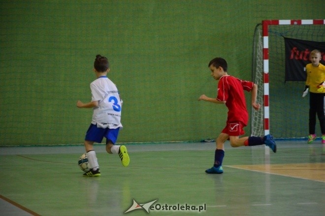 Agro-Tek Cup Rzekuń - rocz. 2005-2007 [14.01.2017] - zdjęcie #36 - eOstroleka.pl