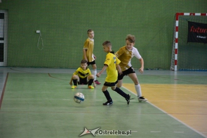 Agro-Tek Cup Rzekuń - rocz. 2005-2007 [14.01.2017] - zdjęcie #30 - eOstroleka.pl