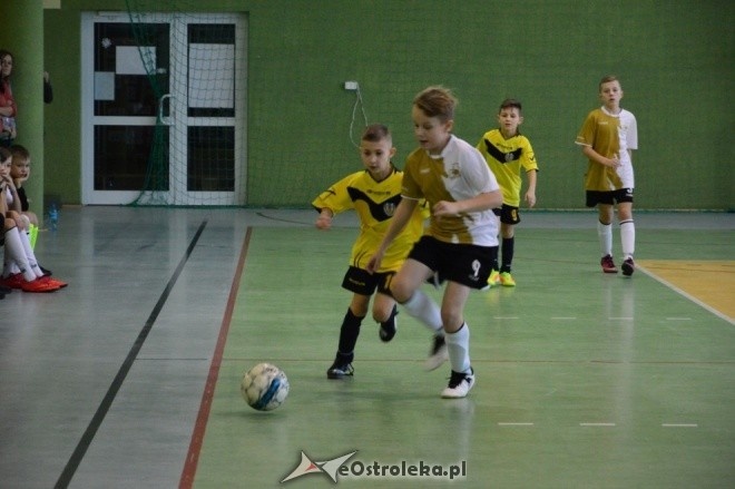 Agro-Tek Cup Rzekuń - rocz. 2005-2007 [14.01.2017] - zdjęcie #29 - eOstroleka.pl