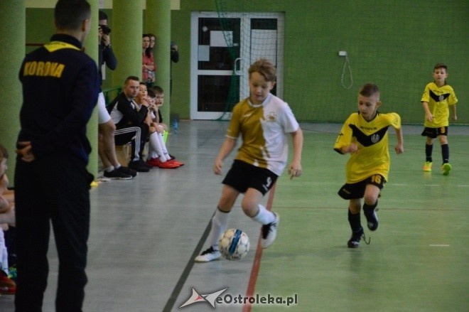 Agro-Tek Cup Rzekuń - rocz. 2005-2007 [14.01.2017] - zdjęcie #28 - eOstroleka.pl