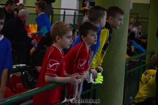Agro-Tek Cup Rzekuń - rocz. 2005-2007 [14.01.2017] - zdjęcie #25 - eOstroleka.pl