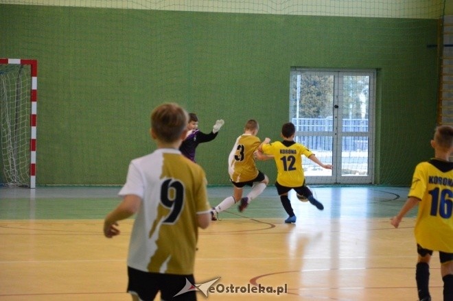 Agro-Tek Cup Rzekuń - rocz. 2005-2007 [14.01.2017] - zdjęcie #22 - eOstroleka.pl