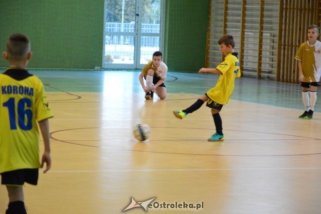 Agro-Tek Cup Rzekuń - rocz. 2005-2007 [14.01.2017] - zdjęcie #15 - eOstroleka.pl
