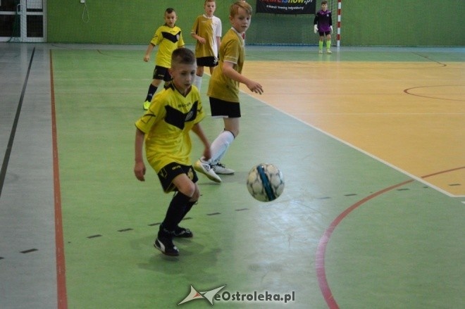 Agro-Tek Cup Rzekuń - rocz. 2005-2007 [14.01.2017] - zdjęcie #14 - eOstroleka.pl