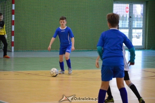 Agro-Tek Cup Rzekuń - rocz. 2005-2007 [14.01.2017] - zdjęcie #10 - eOstroleka.pl