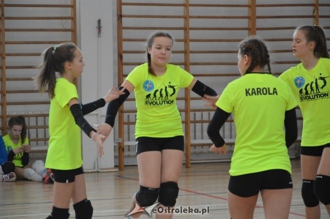 Turniej z okazji 10-lecia Nike Ostrołęka [14.01.2017] - zdjęcie #97 - eOstroleka.pl
