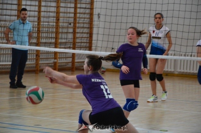 Turniej z okazji 10-lecia Nike Ostrołęka [14.01.2017] - zdjęcie #92 - eOstroleka.pl