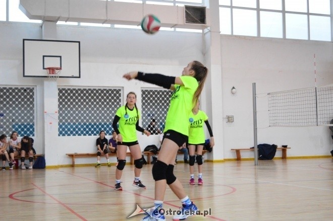 Turniej z okazji 10-lecia Nike Ostrołęka [14.01.2017] - zdjęcie #83 - eOstroleka.pl