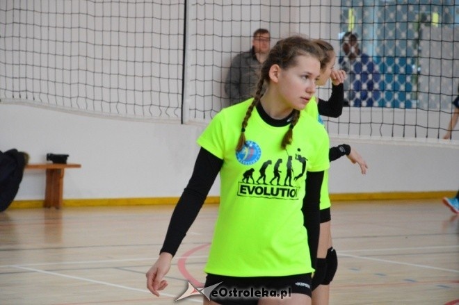 Turniej z okazji 10-lecia Nike Ostrołęka [14.01.2017] - zdjęcie #80 - eOstroleka.pl
