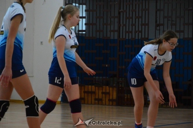 Turniej z okazji 10-lecia Nike Ostrołęka [14.01.2017] - zdjęcie #61 - eOstroleka.pl