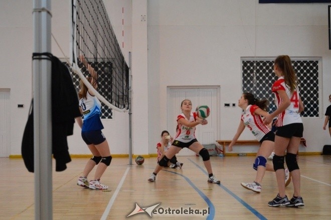 Turniej z okazji 10-lecia Nike Ostrołęka [14.01.2017] - zdjęcie #58 - eOstroleka.pl