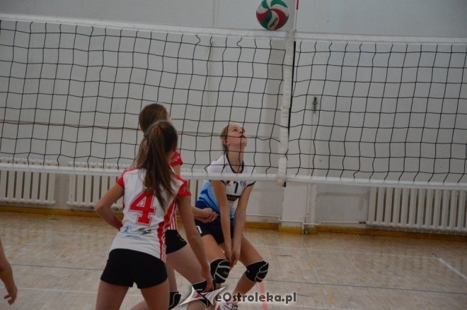 Turniej z okazji 10-lecia Nike Ostrołęka [14.01.2017] - zdjęcie #53 - eOstroleka.pl