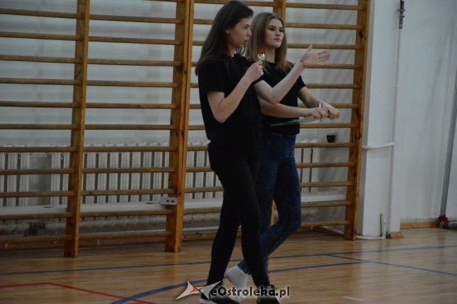 Turniej z okazji 10-lecia Nike Ostrołęka [14.01.2017] - zdjęcie #51 - eOstroleka.pl