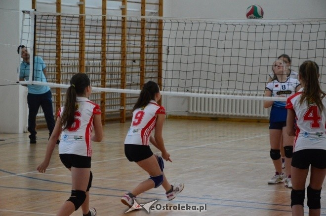 Turniej z okazji 10-lecia Nike Ostrołęka [14.01.2017] - zdjęcie #50 - eOstroleka.pl