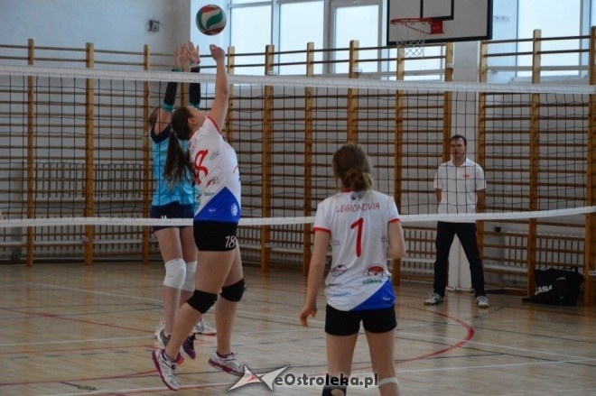 Turniej z okazji 10-lecia Nike Ostrołęka [14.01.2017] - zdjęcie #48 - eOstroleka.pl