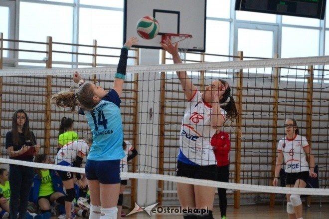 Turniej z okazji 10-lecia Nike Ostrołęka [14.01.2017] - zdjęcie #46 - eOstroleka.pl