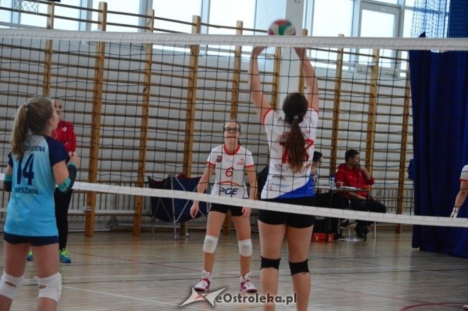 Turniej z okazji 10-lecia Nike Ostrołęka [14.01.2017] - zdjęcie #45 - eOstroleka.pl