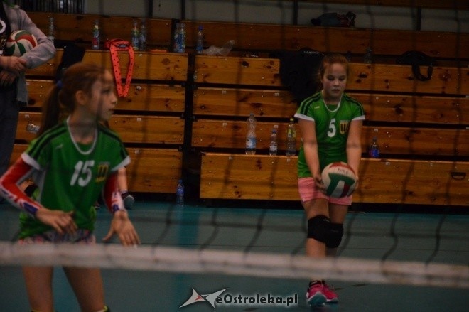 Turniej z okazji 10-lecia Nike Ostrołęka [14.01.2017] - zdjęcie #38 - eOstroleka.pl
