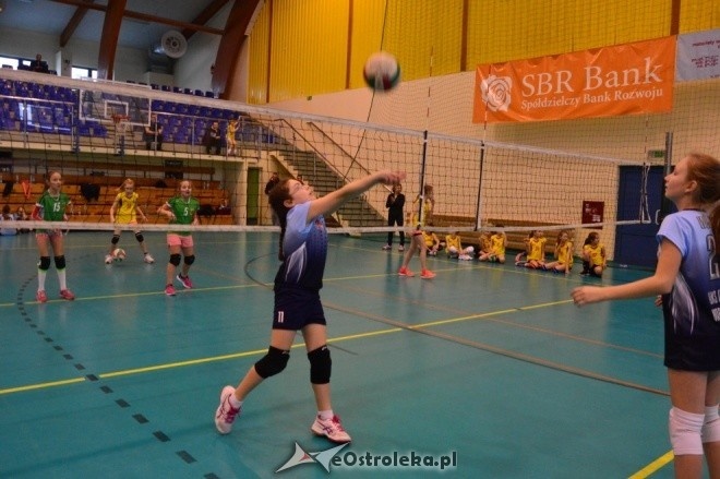 Turniej z okazji 10-lecia Nike Ostrołęka [14.01.2017] - zdjęcie #36 - eOstroleka.pl