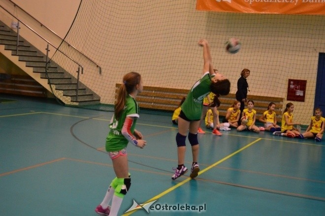 Turniej z okazji 10-lecia Nike Ostrołęka [14.01.2017] - zdjęcie #34 - eOstroleka.pl