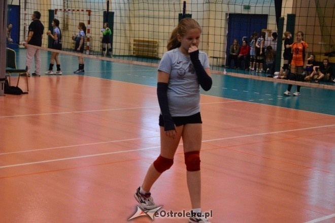 Turniej z okazji 10-lecia Nike Ostrołęka [14.01.2017] - zdjęcie #31 - eOstroleka.pl