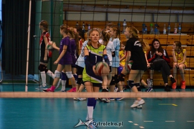 Turniej z okazji 10-lecia Nike Ostrołęka [14.01.2017] - zdjęcie #26 - eOstroleka.pl
