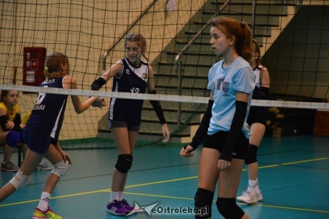 Turniej z okazji 10-lecia Nike Ostrołęka [14.01.2017] - zdjęcie #24 - eOstroleka.pl