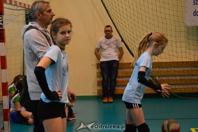 Turniej z okazji 10-lecia Nike Ostrołęka [14.01.2017] - zdjęcie #23 - eOstroleka.pl