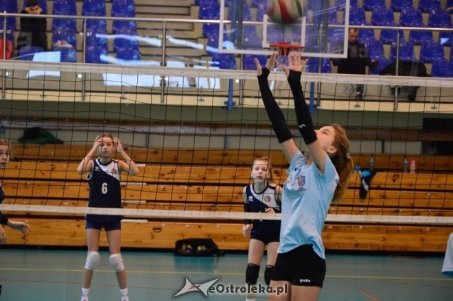 Turniej z okazji 10-lecia Nike Ostrołęka [14.01.2017] - zdjęcie #18 - eOstroleka.pl