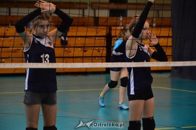Turniej z okazji 10-lecia Nike Ostrołęka [14.01.2017] - zdjęcie #17 - eOstroleka.pl