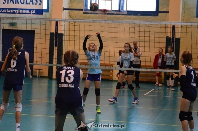 Turniej z okazji 10-lecia Nike Ostrołęka [14.01.2017] - zdjęcie #16 - eOstroleka.pl