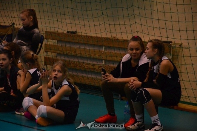 Turniej z okazji 10-lecia Nike Ostrołęka [14.01.2017] - zdjęcie #13 - eOstroleka.pl