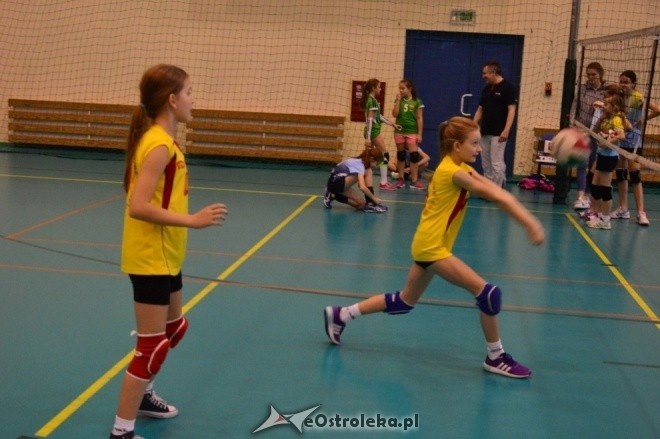 Turniej z okazji 10-lecia Nike Ostrołęka [14.01.2017] - zdjęcie #9 - eOstroleka.pl