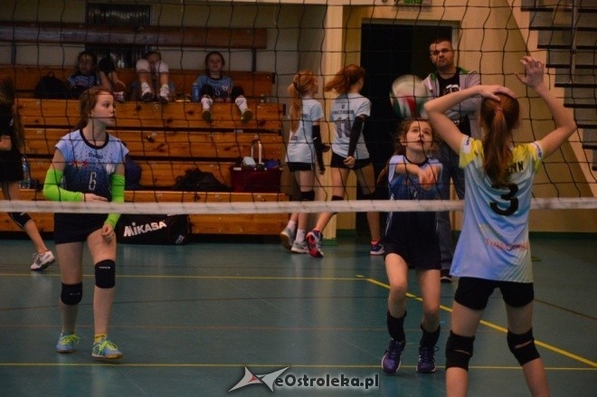 Turniej z okazji 10-lecia Nike Ostrołęka [14.01.2017] - zdjęcie #7 - eOstroleka.pl