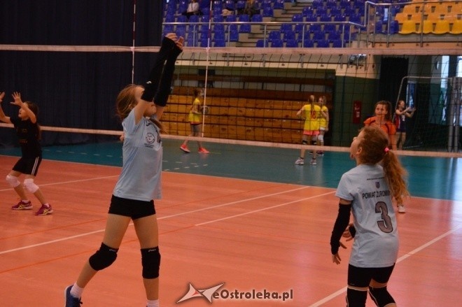 Turniej z okazji 10-lecia Nike Ostrołęka [14.01.2017] - zdjęcie #5 - eOstroleka.pl
